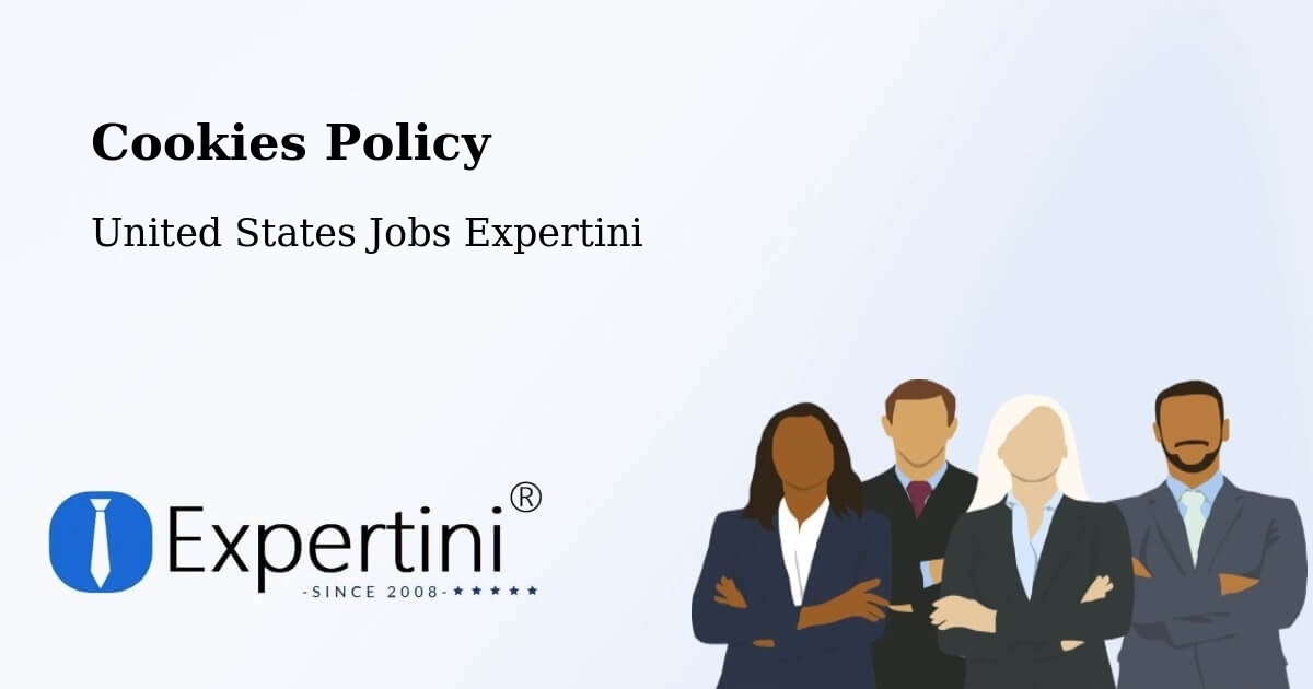 Cookie Policy – Roy - United States Jobs Expertini