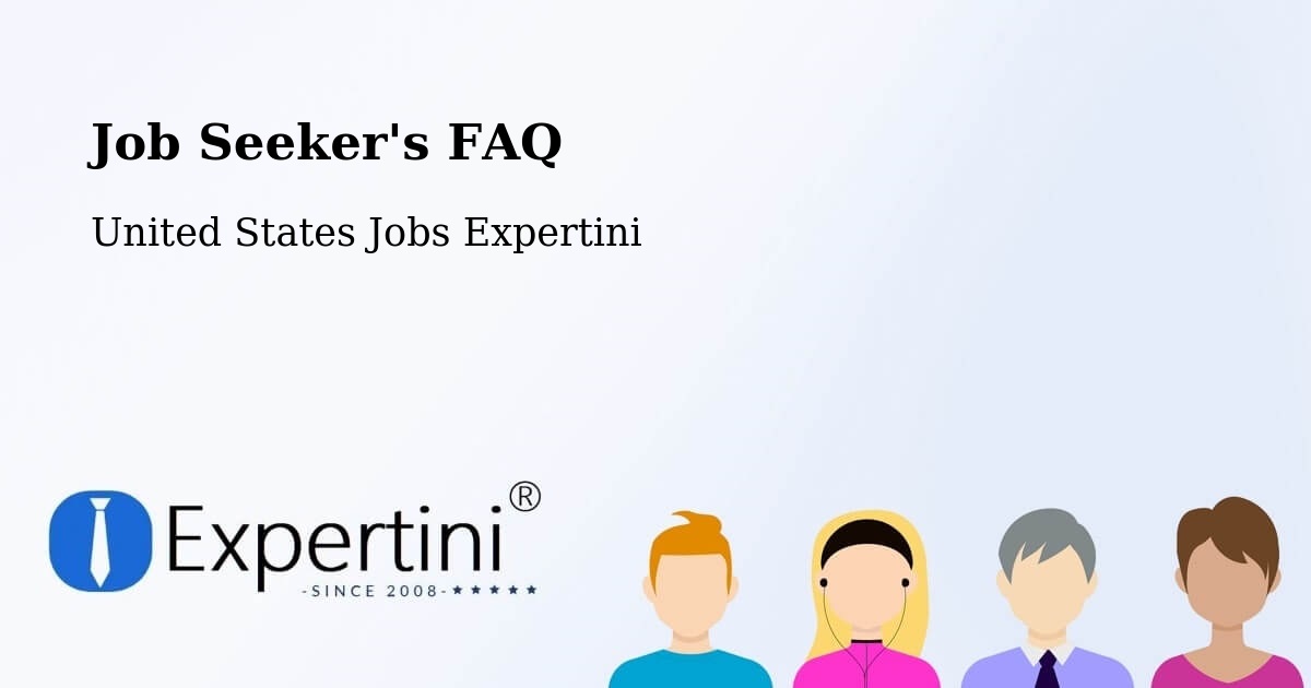 Employer FAQ – Roy - United States Jobs Expertini