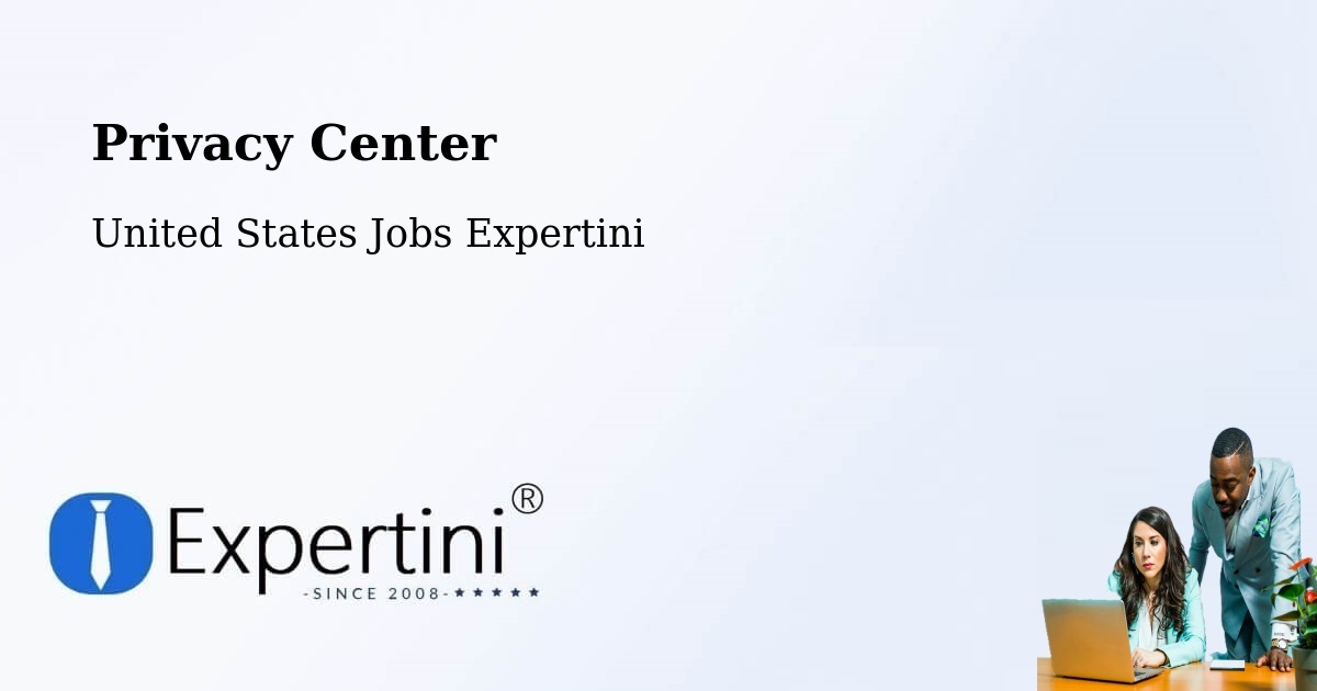 Privacy Policy – Roy - United States Jobs Expertini